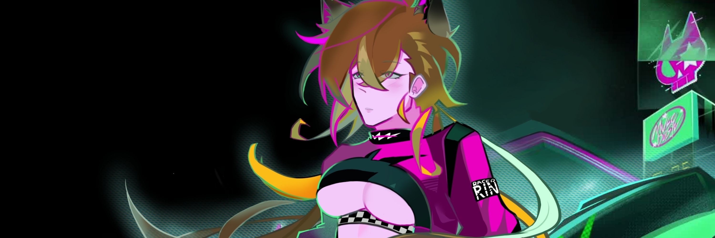 nebu_litta