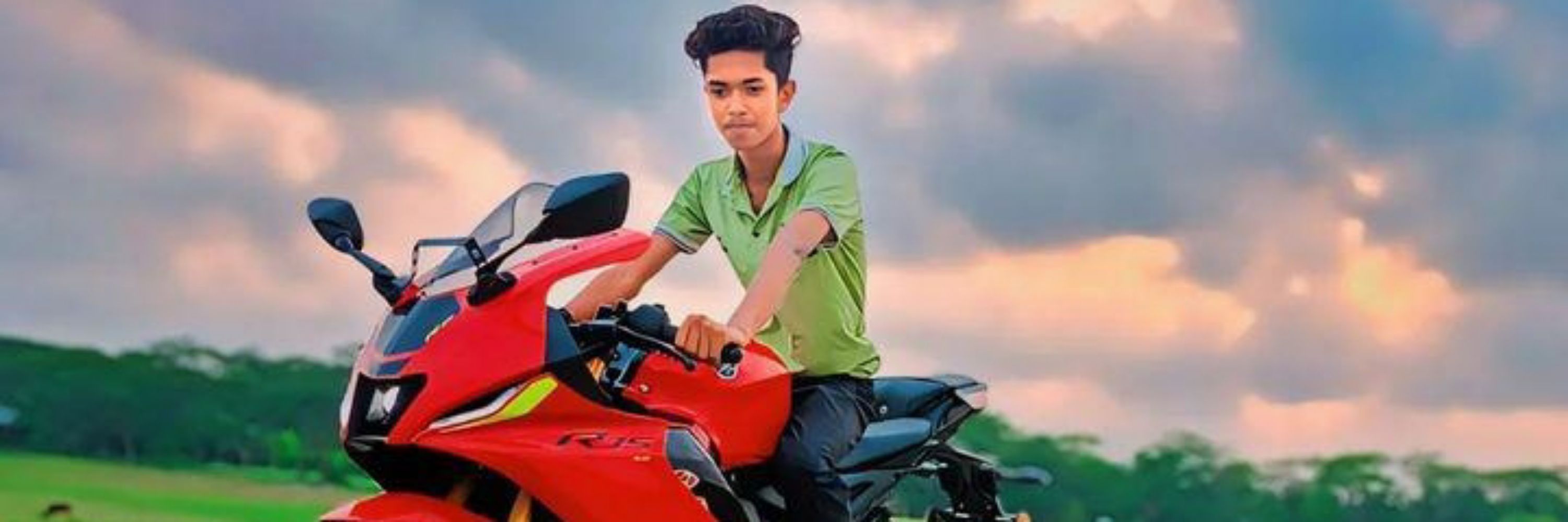 RAFI