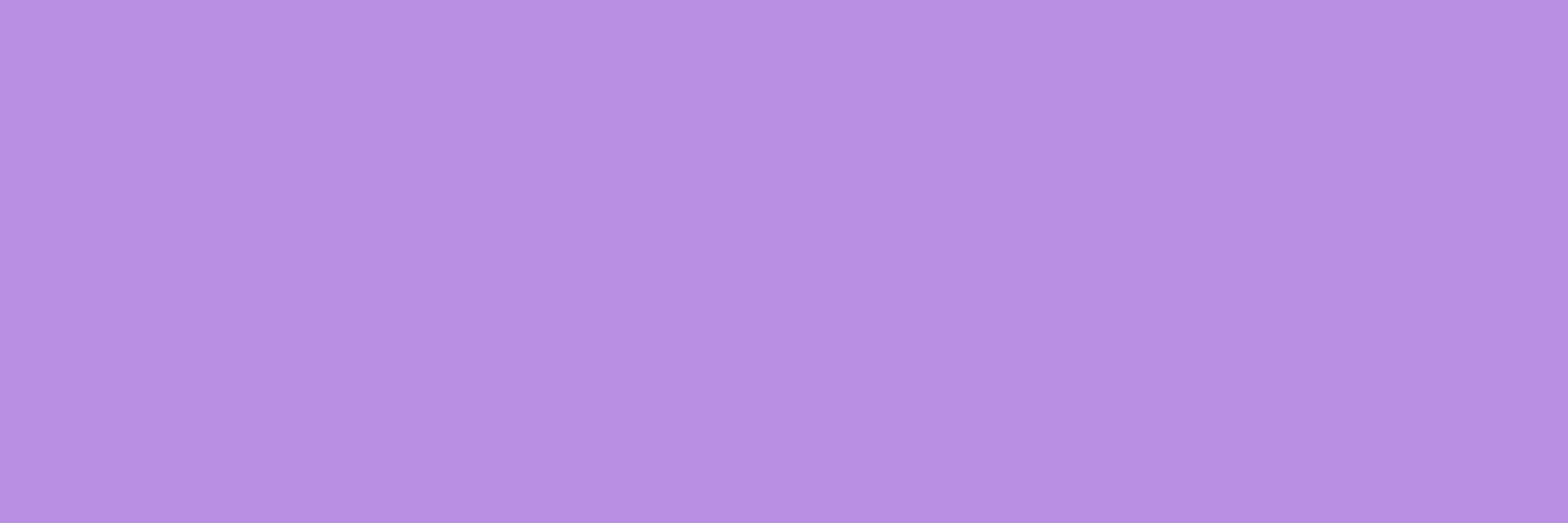 Violet Man