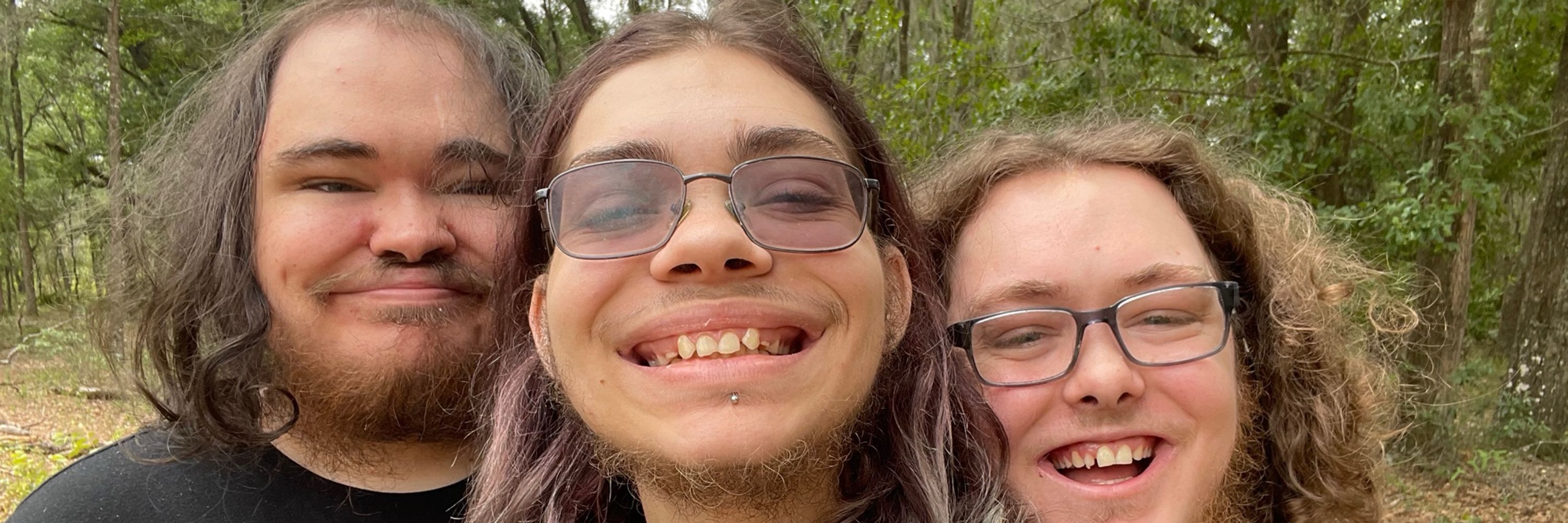 Pete