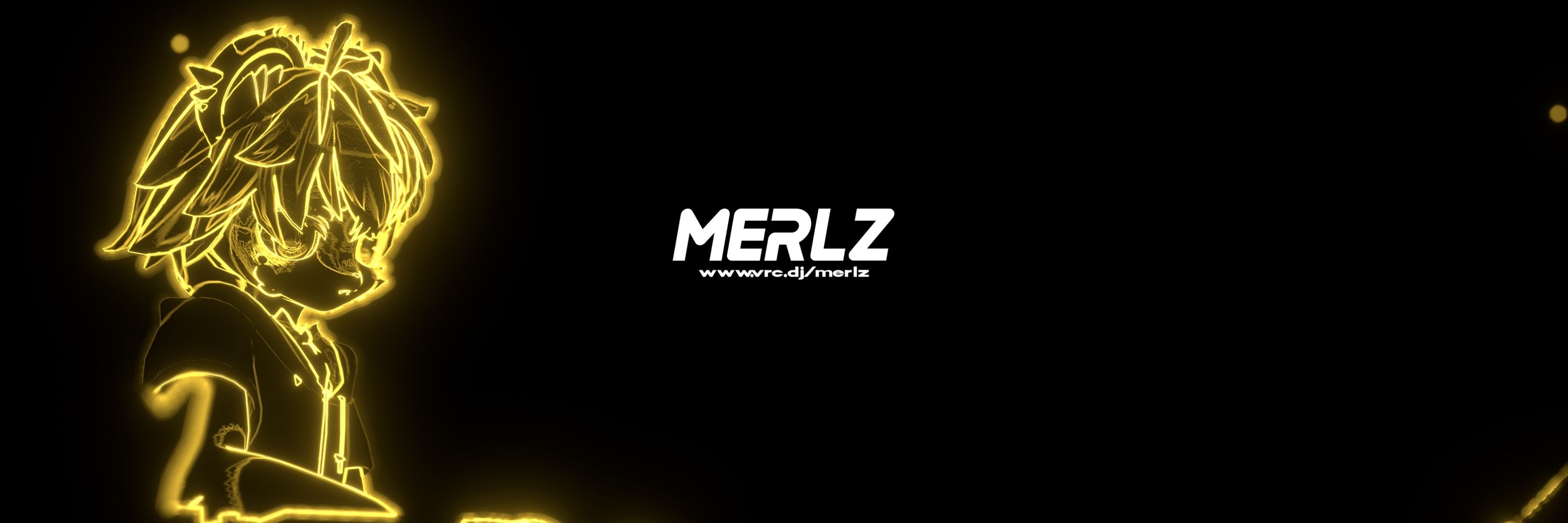 Merlz