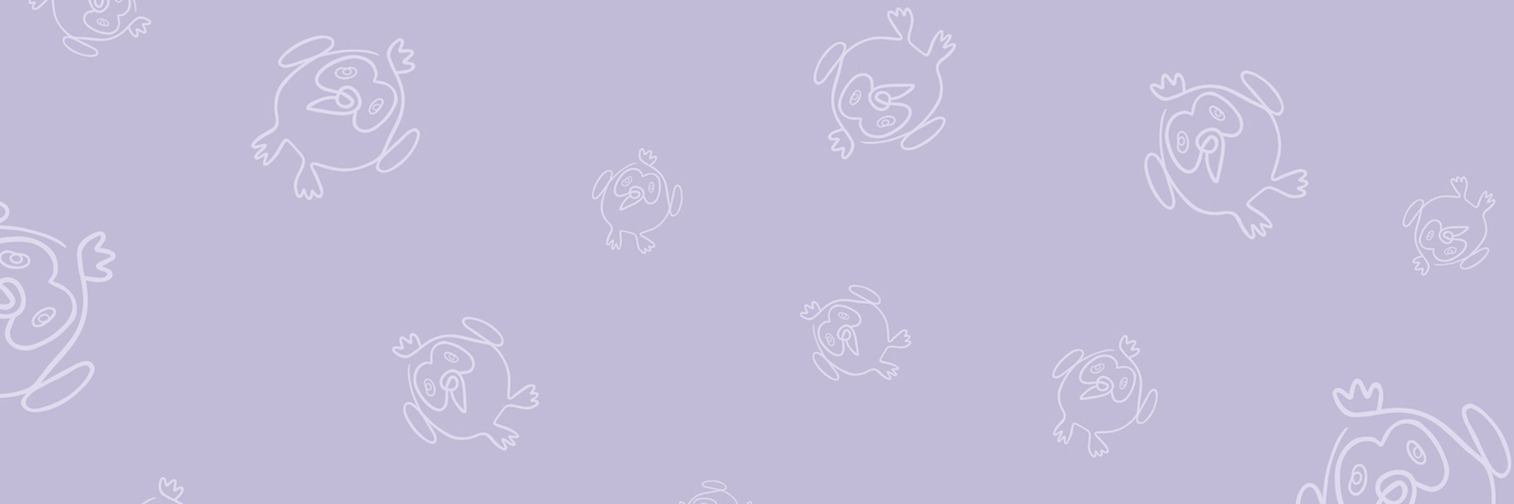 Flutteristas 💙💜