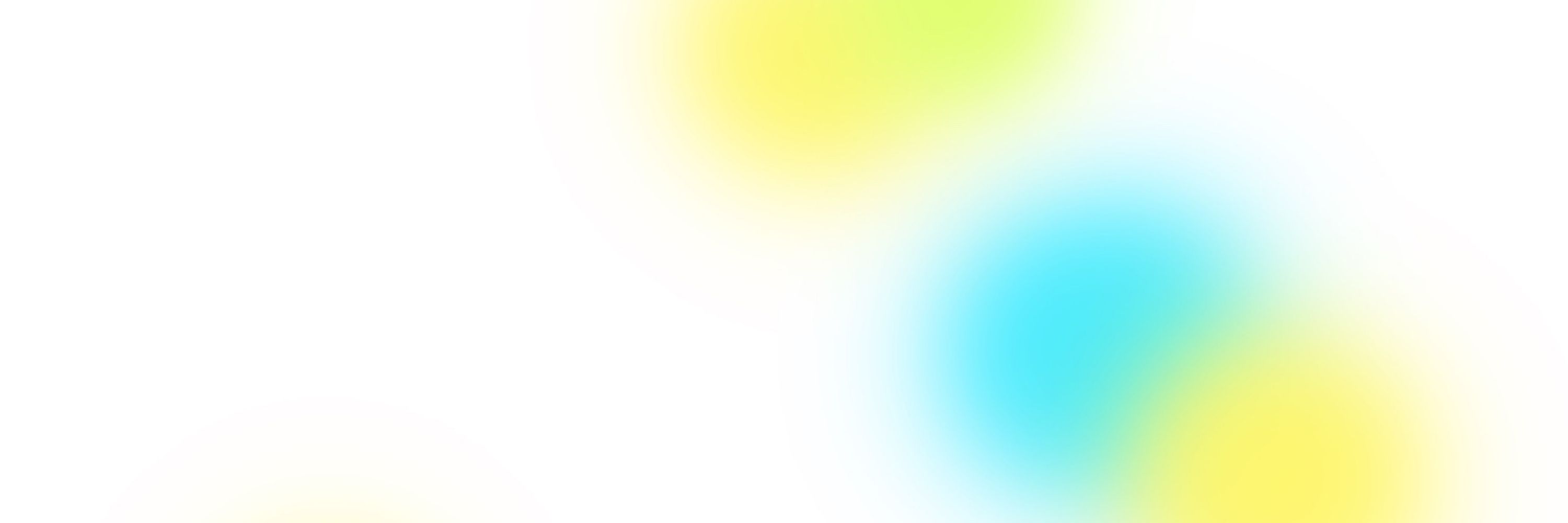 彗