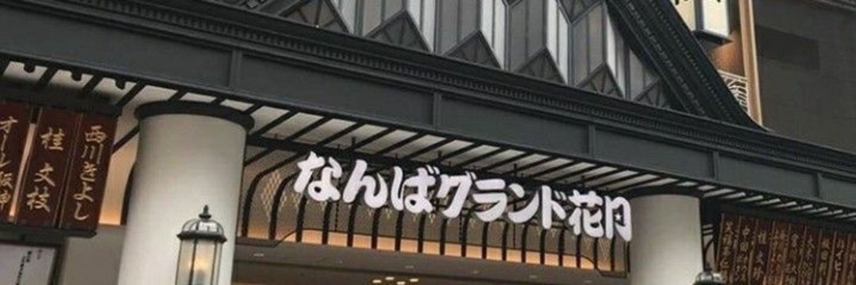 ㅁㅈ