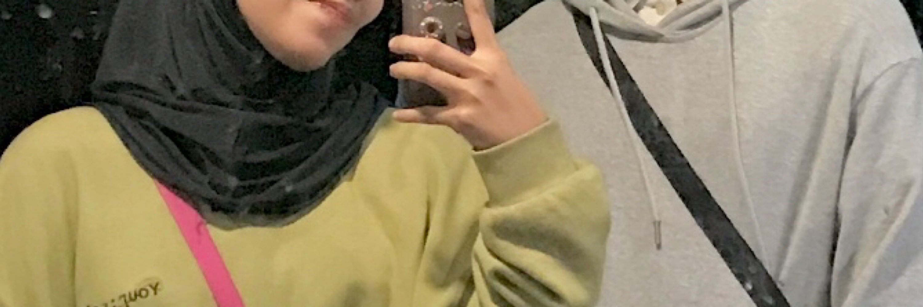 lutfiana