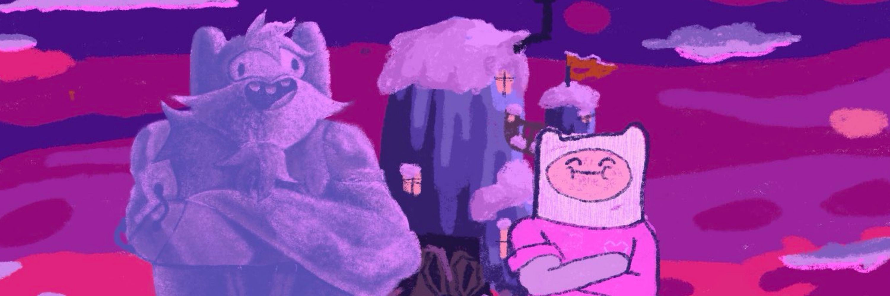 glibglobbit