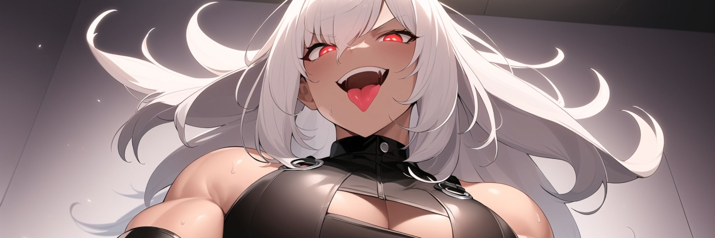 elaynah