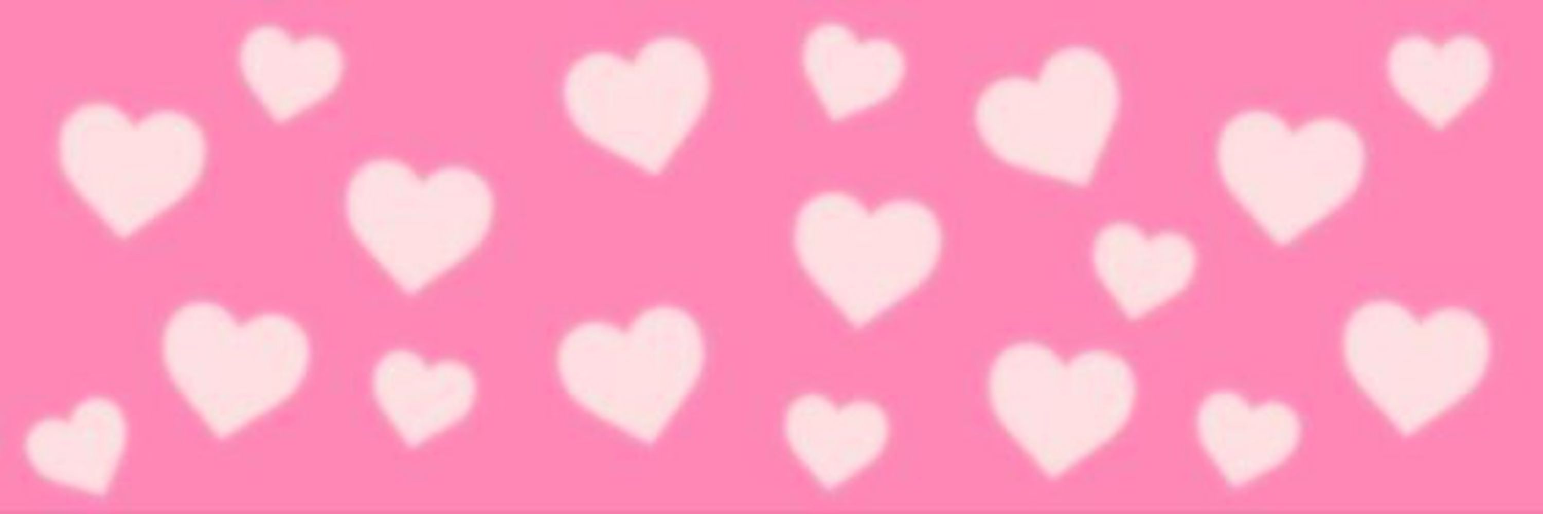 Lovelock