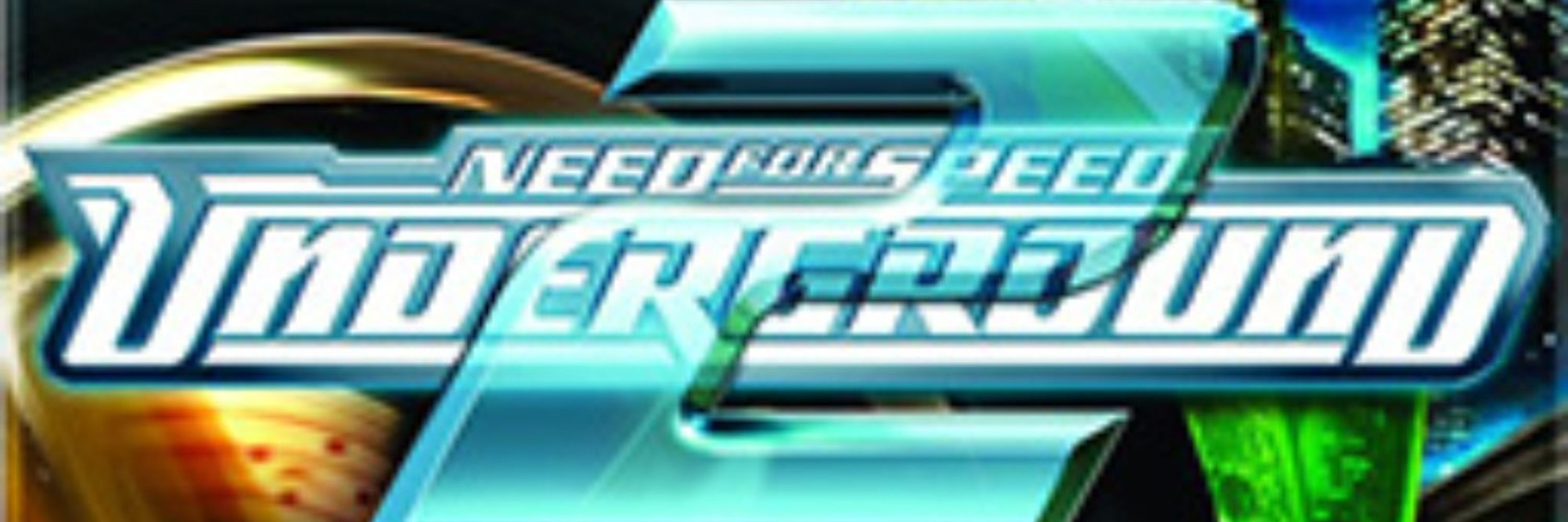 Riders on The Storm- Fredwreck Remix 