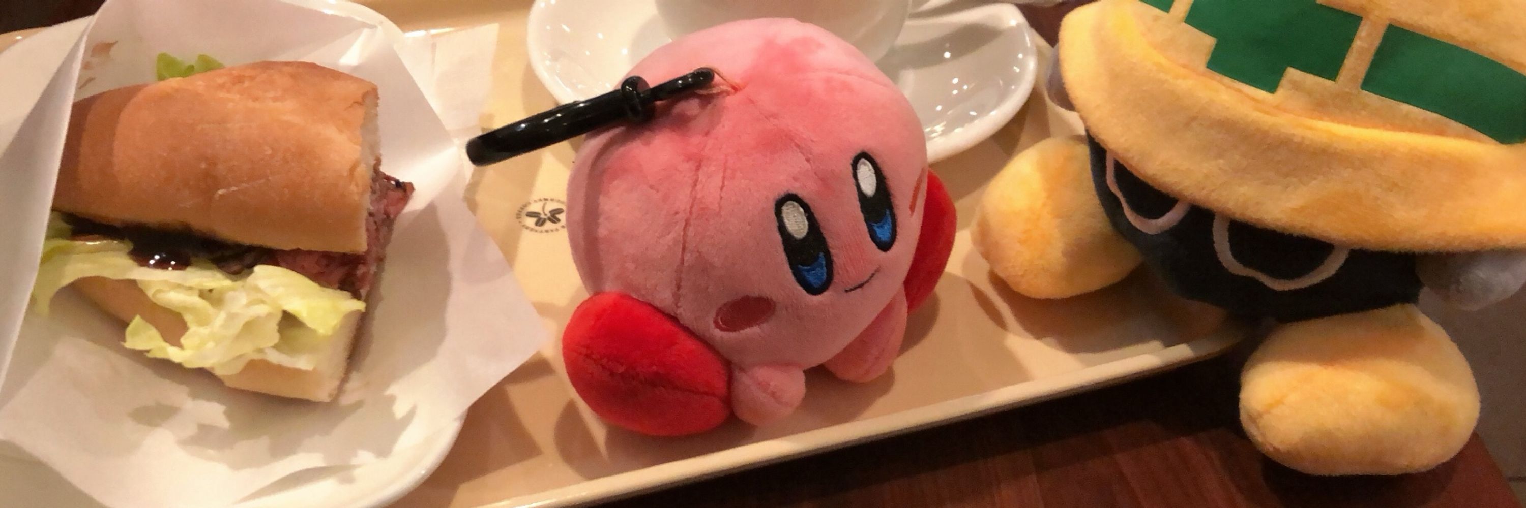 鰊の塩漬け