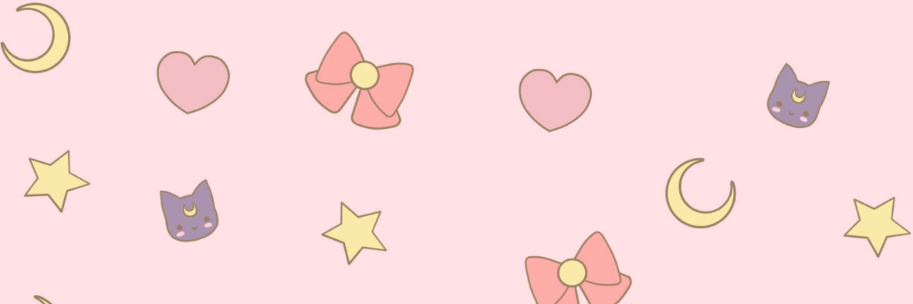 San do Bluesky 🌙🎀