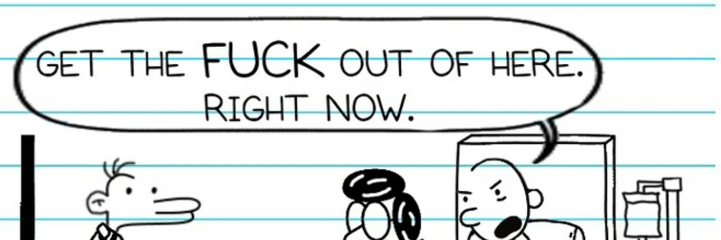 Jeek 