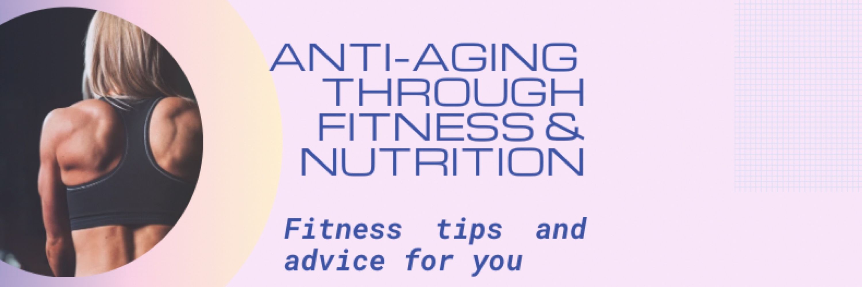 Fitness By Tanya