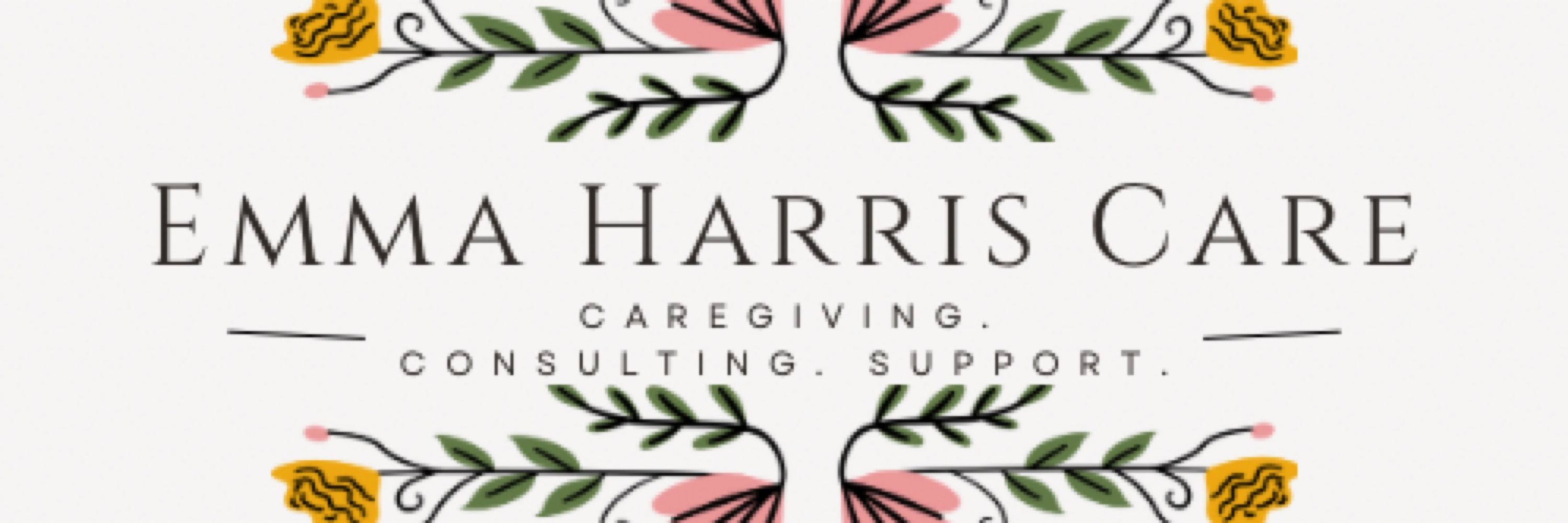 Emma Harris Care