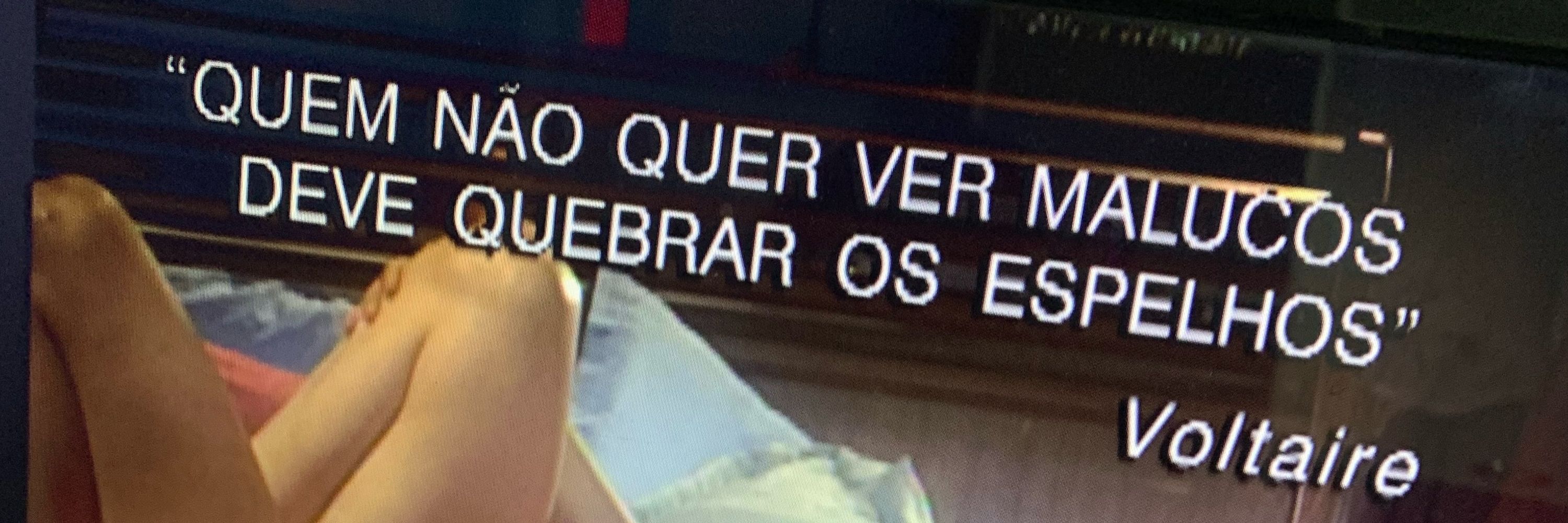 francisco 