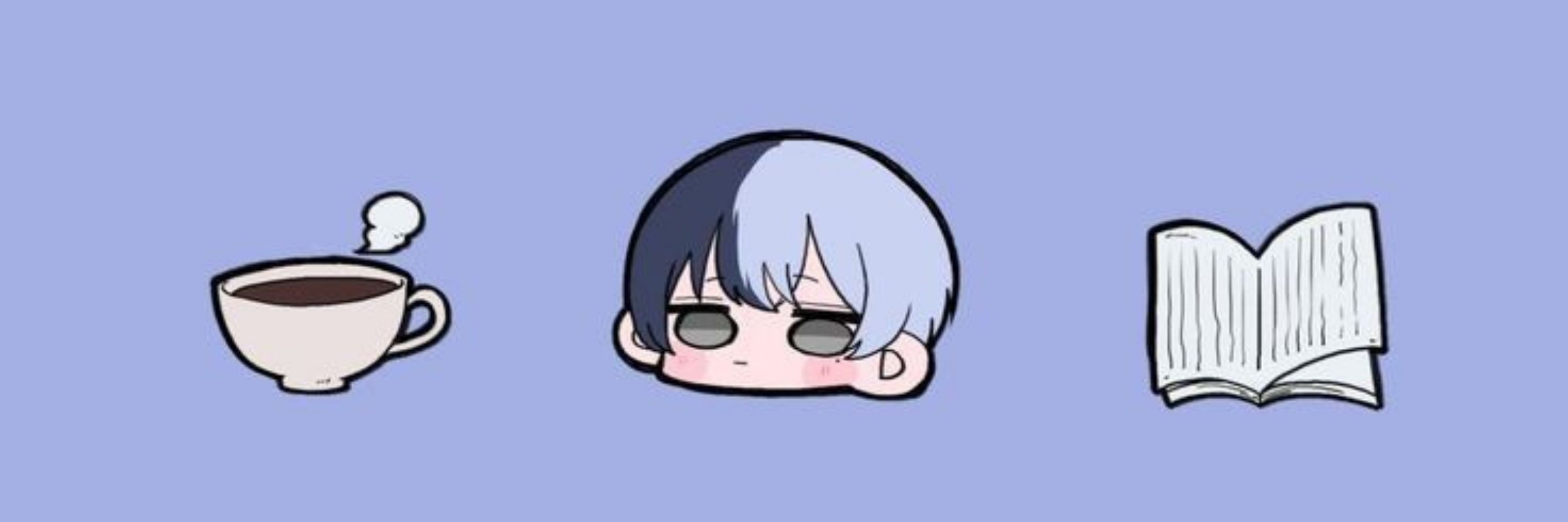 Rein
