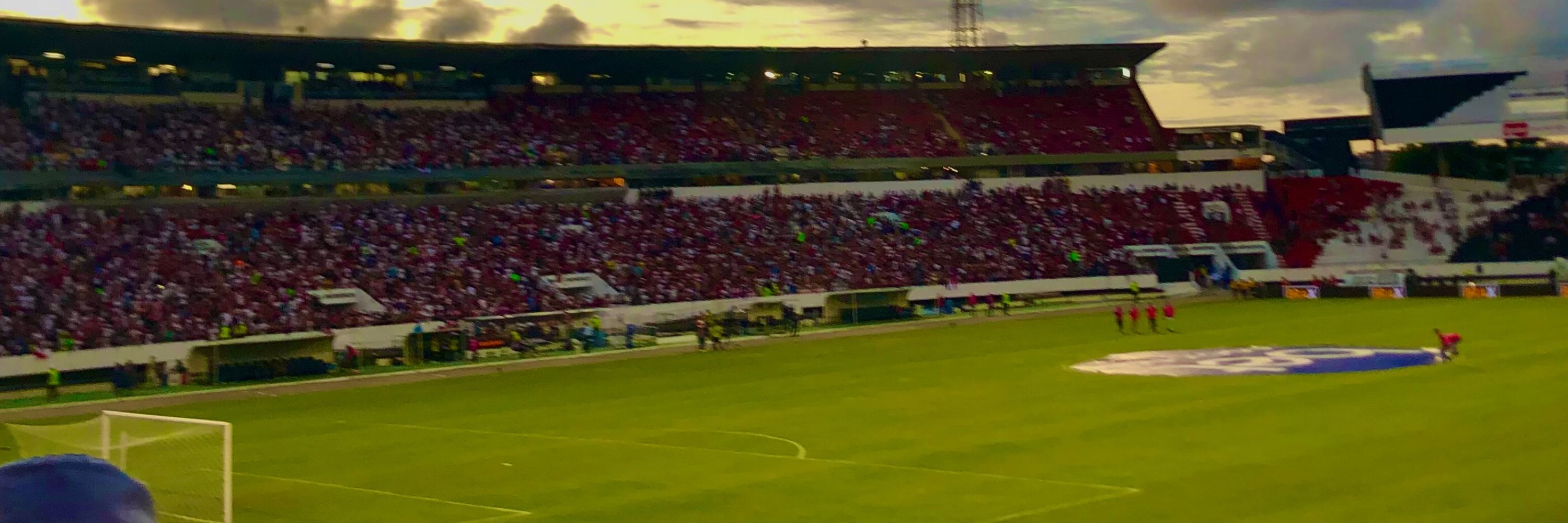 cabral