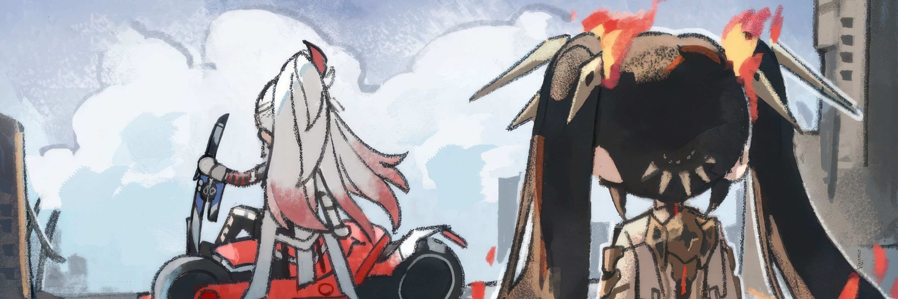 𝐁𝐚𝐩𝐡𝐨𝐦𝐞𝐭 ☾‍ ‍