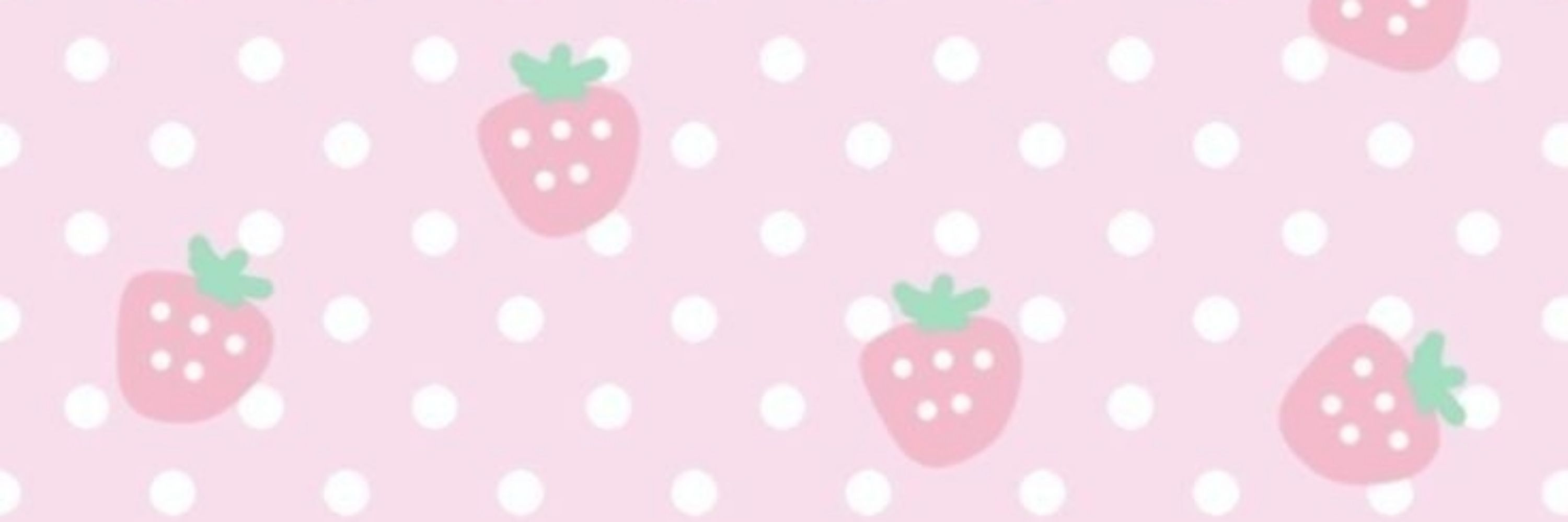 ソリ