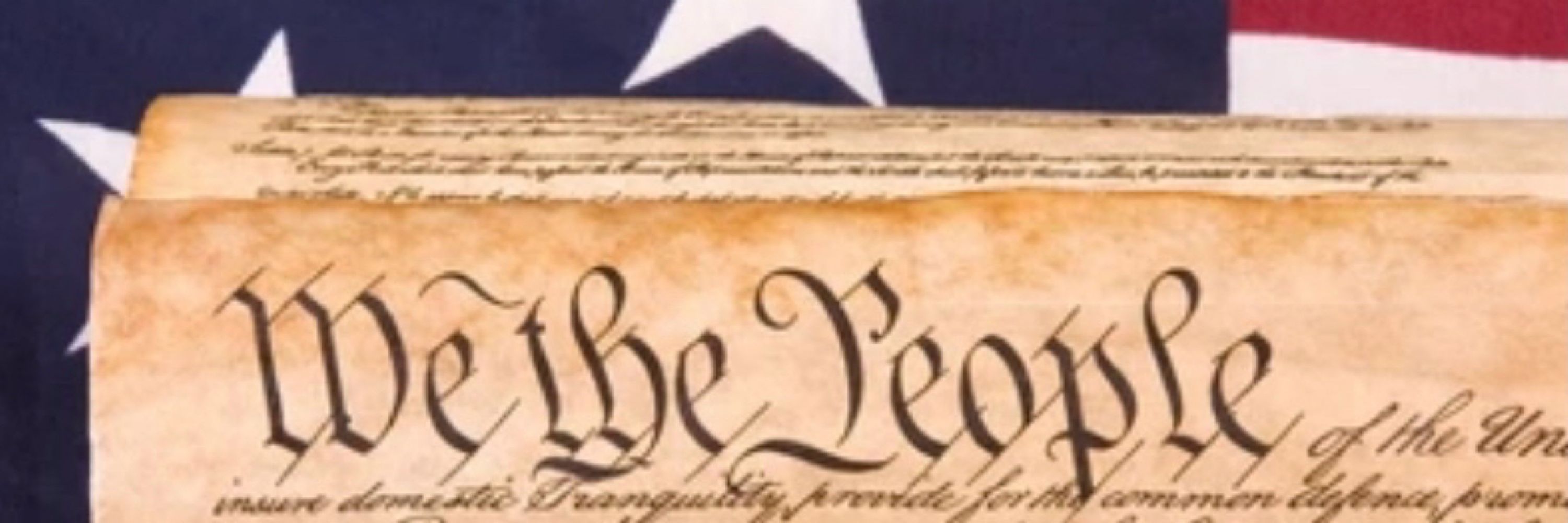 Physicians for a Healthy Democracy
