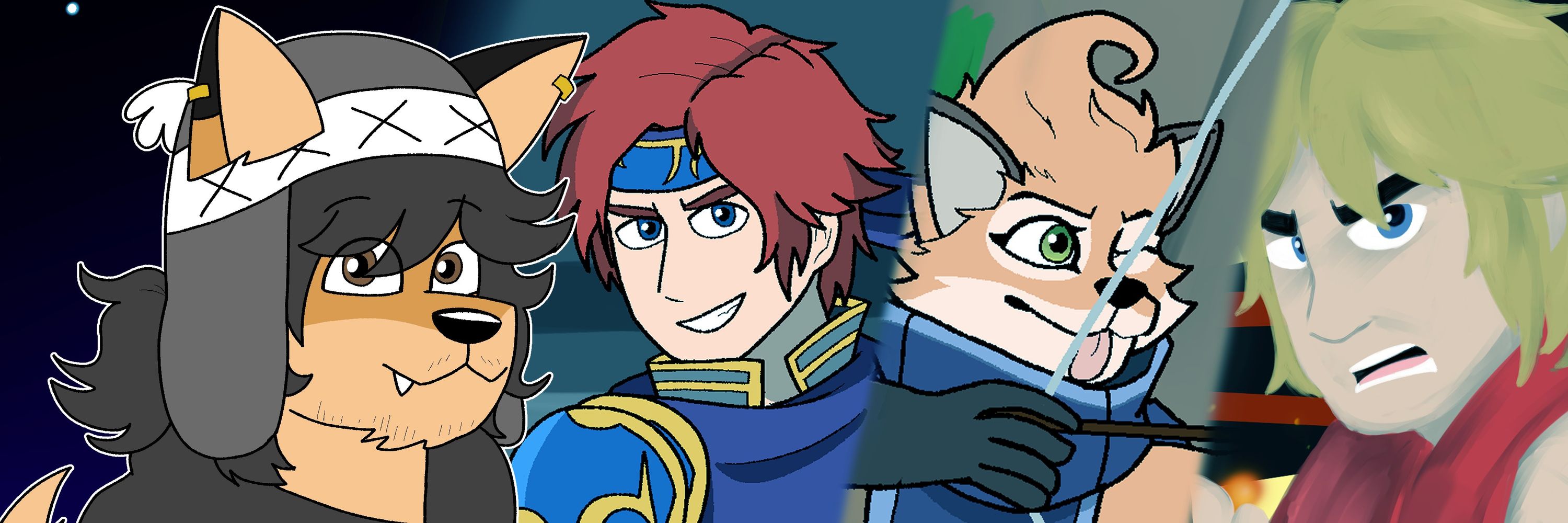 Teo