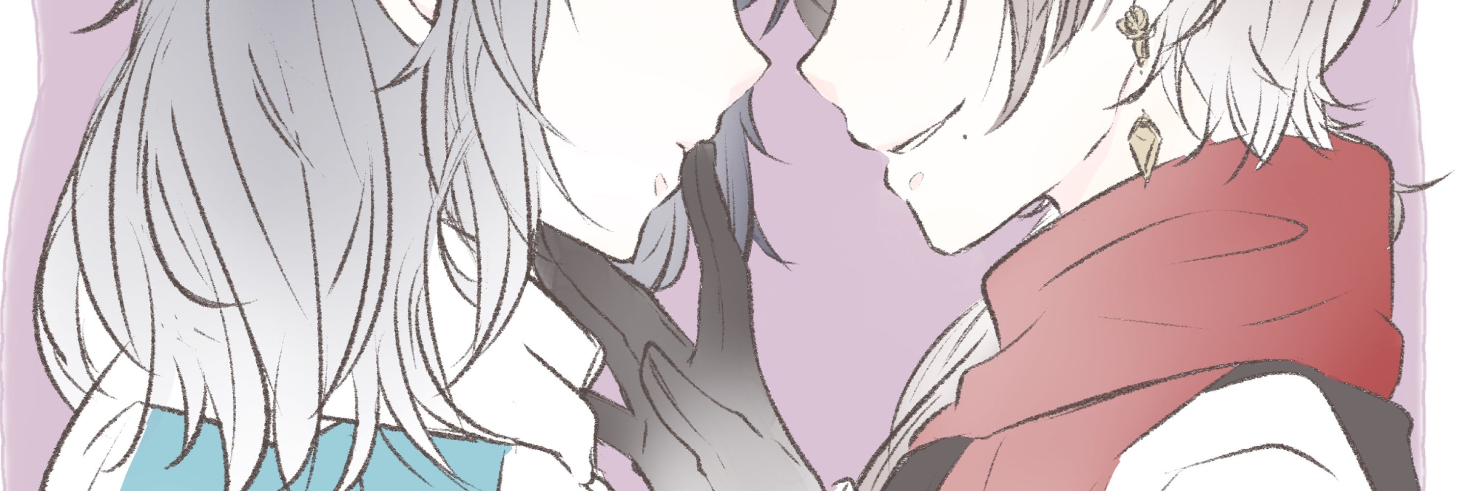 ナツコ