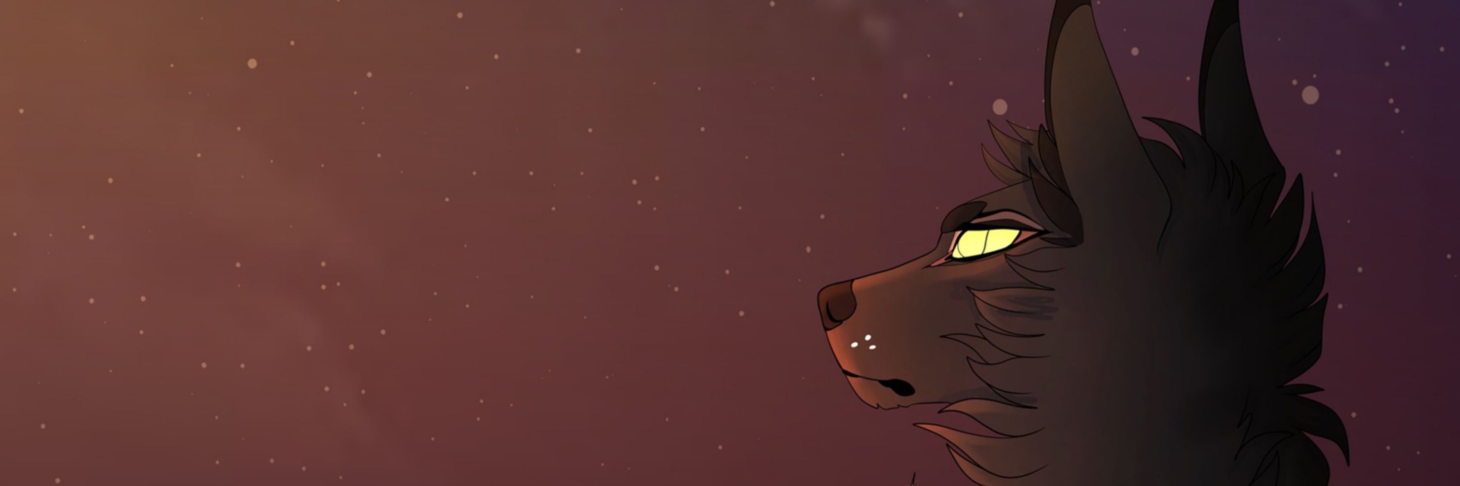 ShadeShyWolf