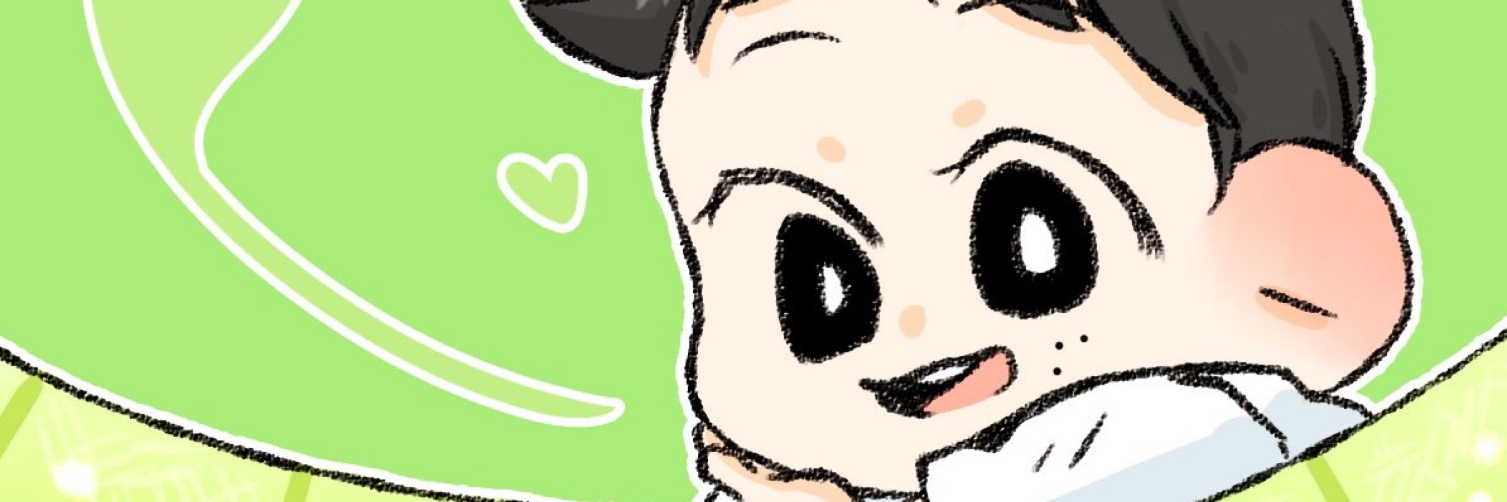 🐾도로롱🐾