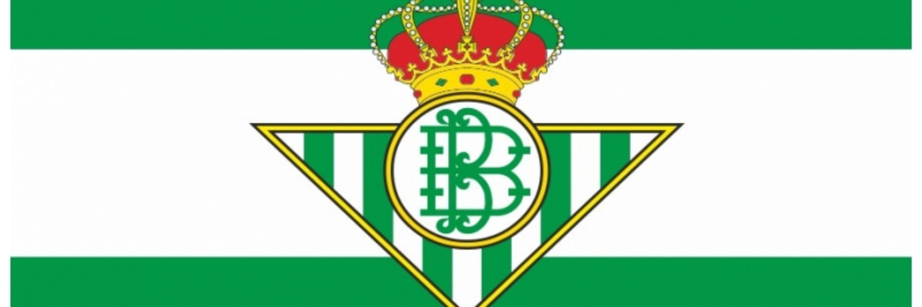 Béticos del Universo