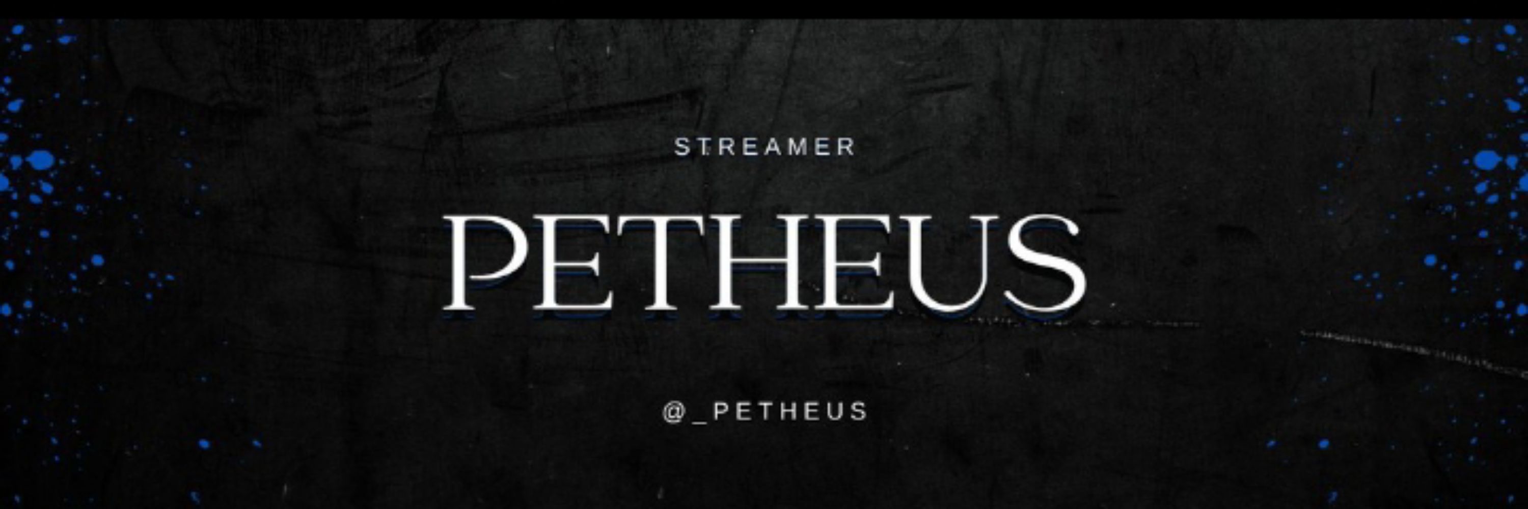Petheus