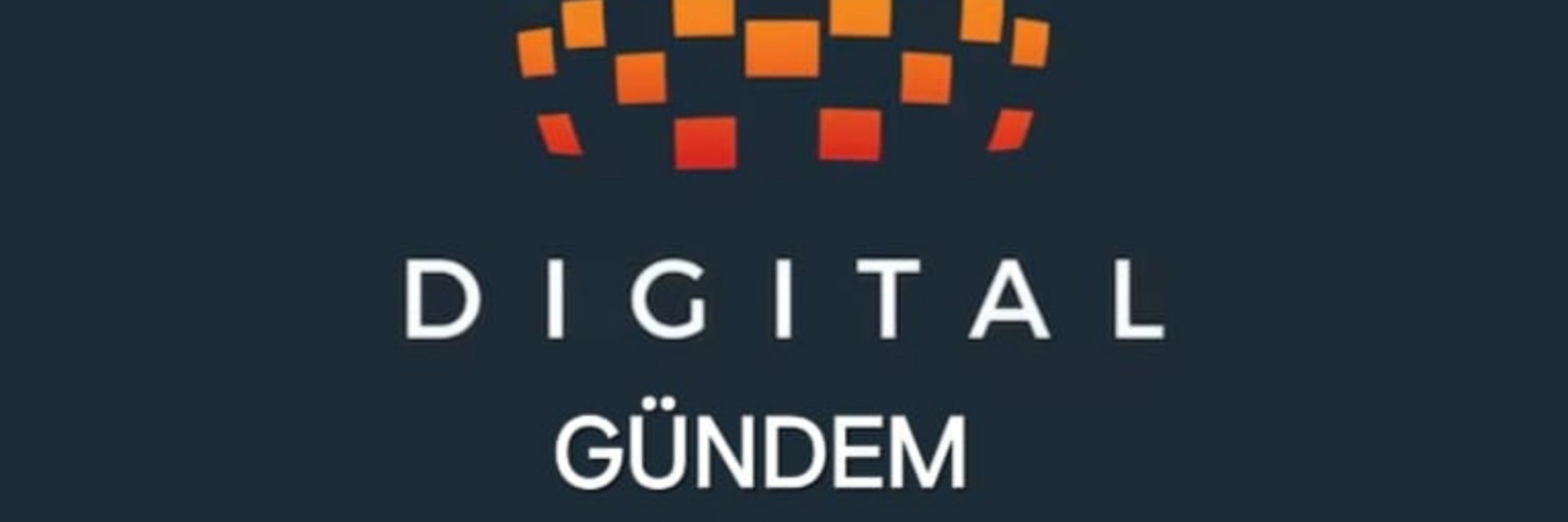 Digital_gundem