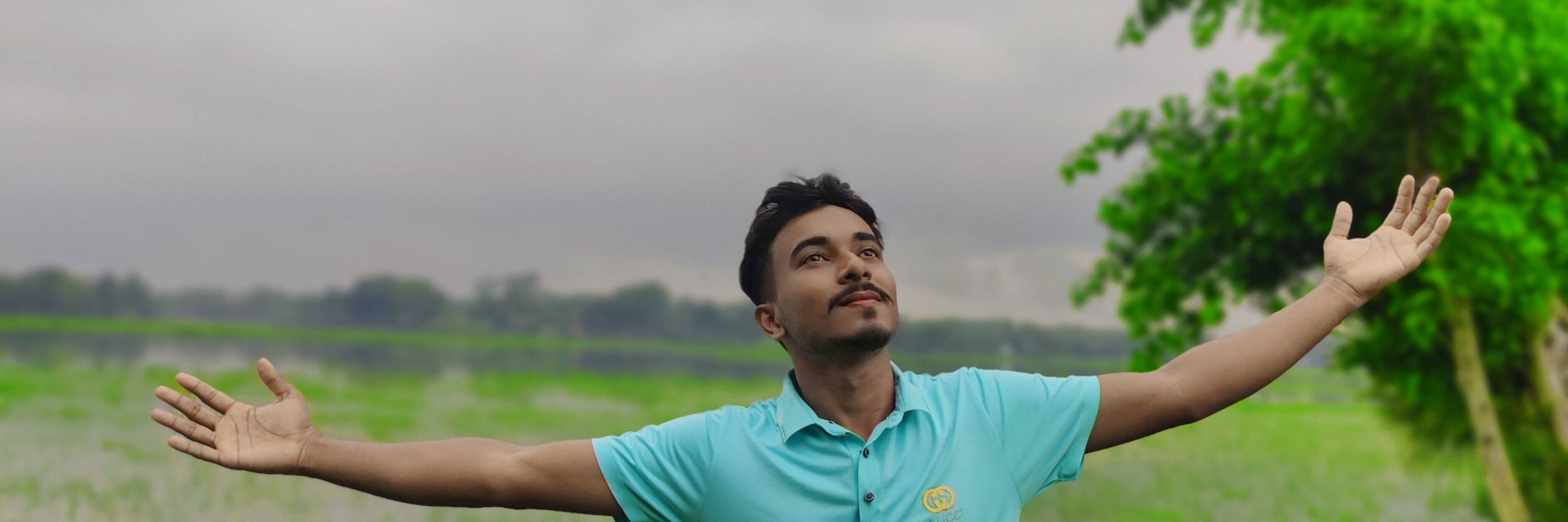 MD Torun Islam