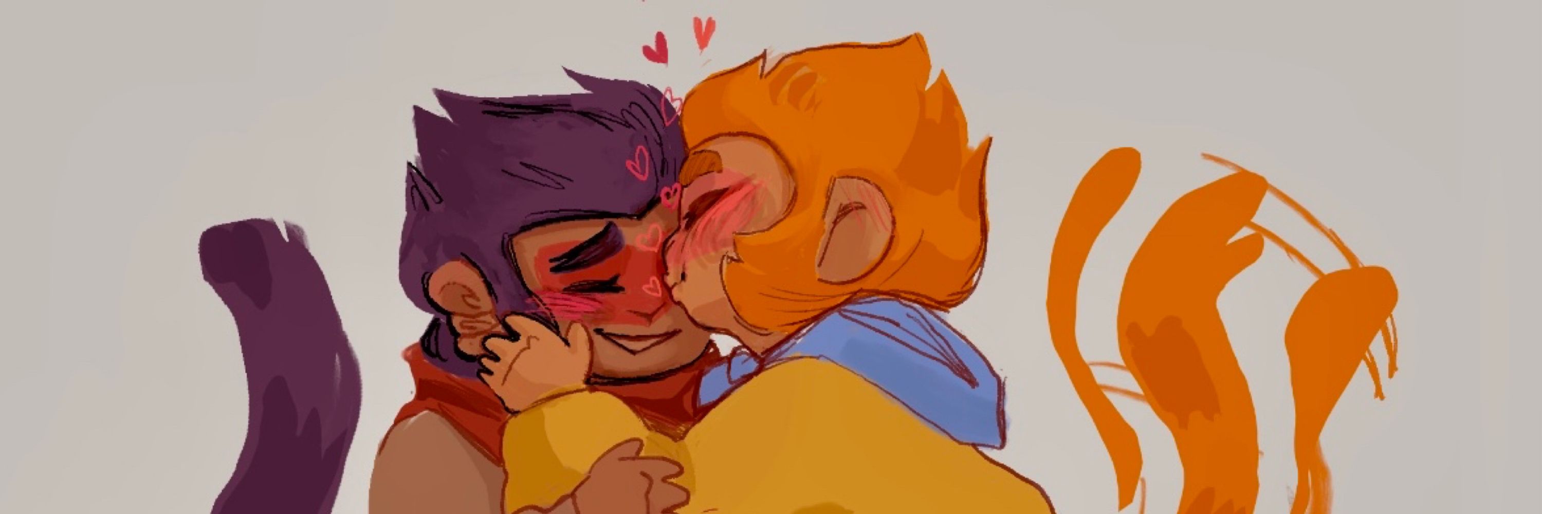Oof Joof