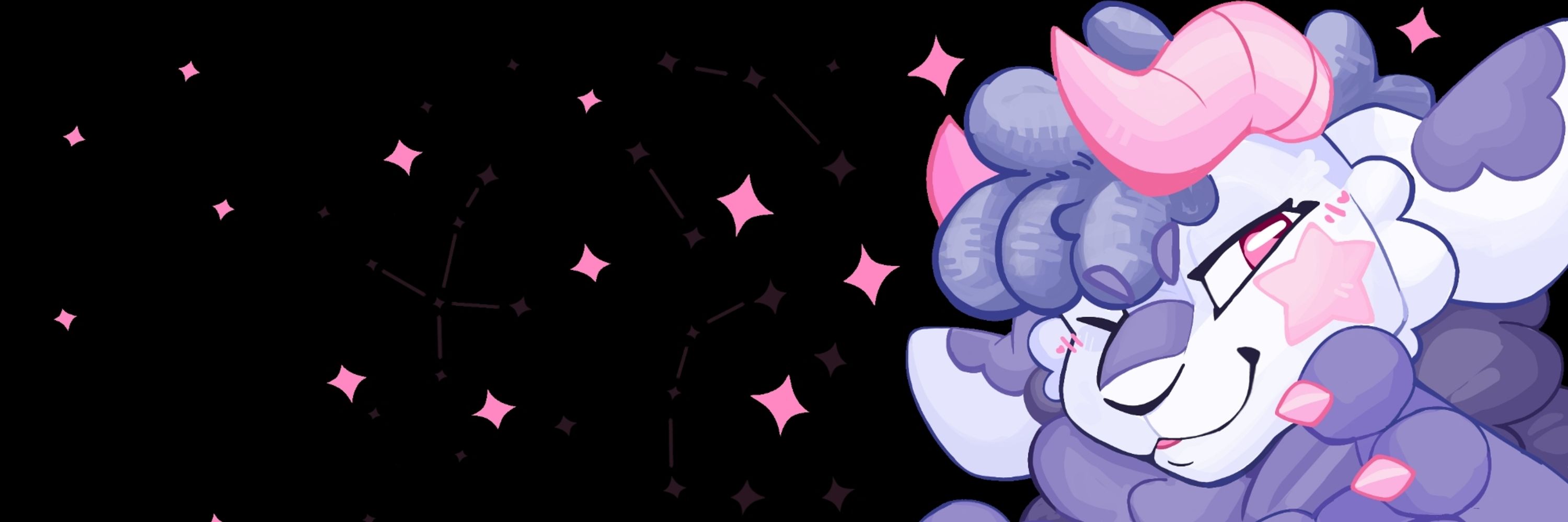 Lulu