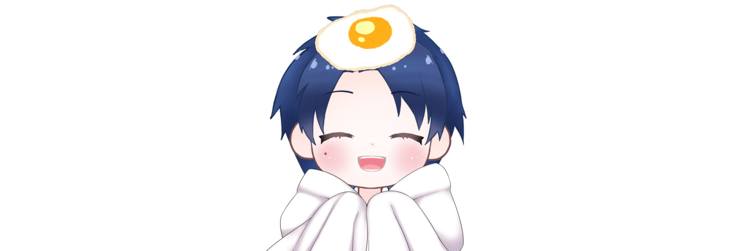 Yasashi Sai