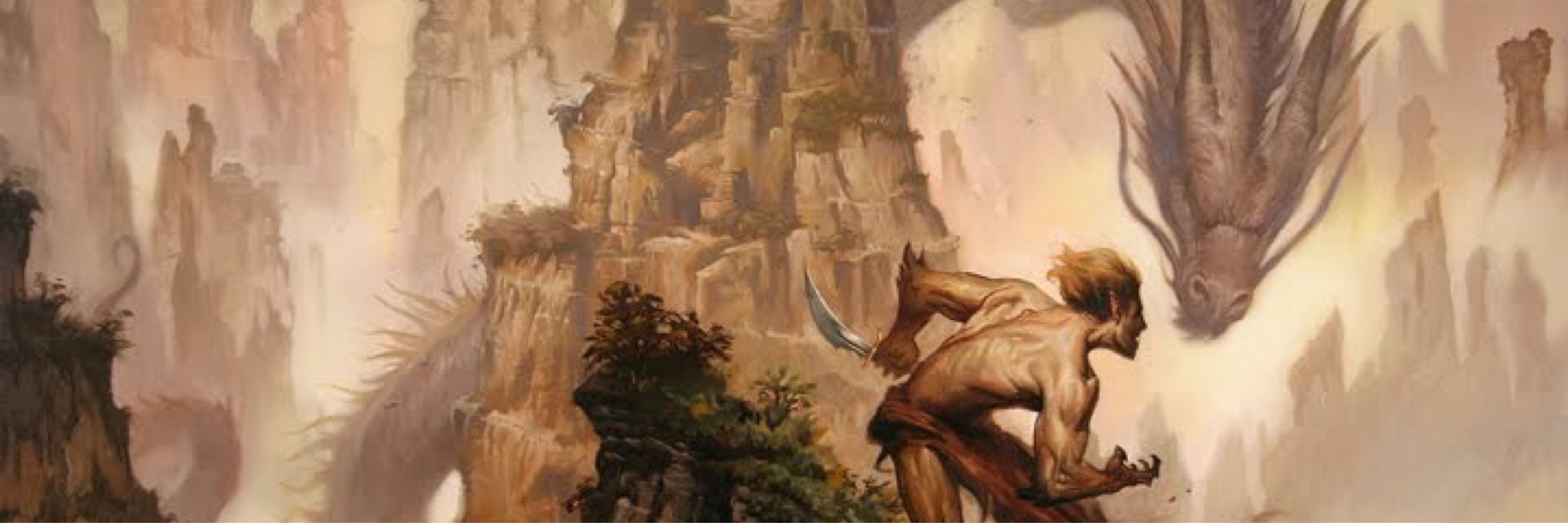 Dave Gross