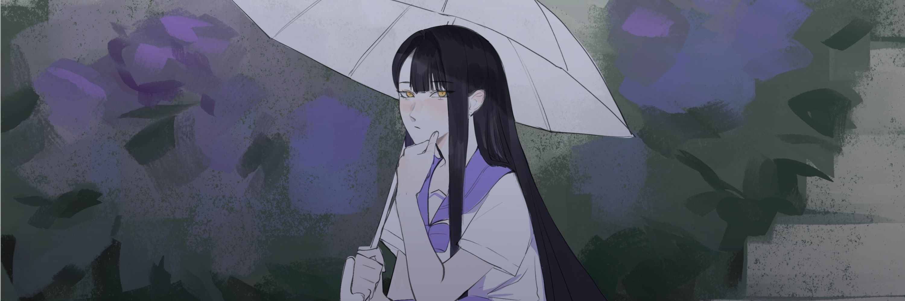 Hanasaki airi