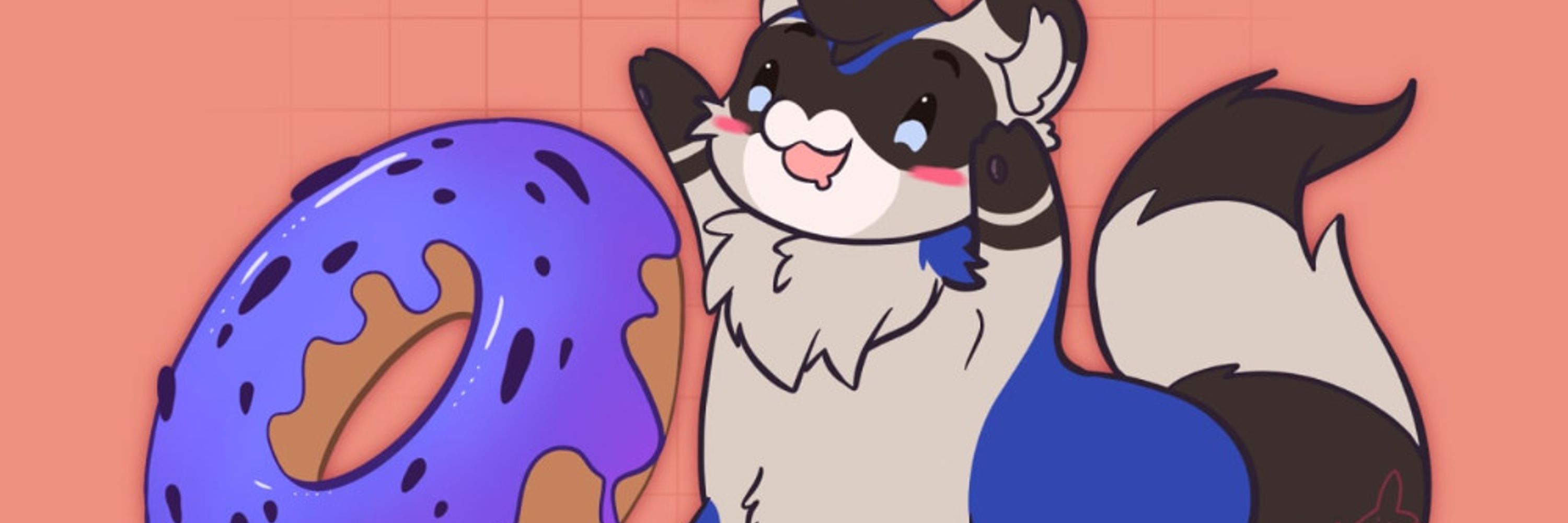 JohnyBCoon