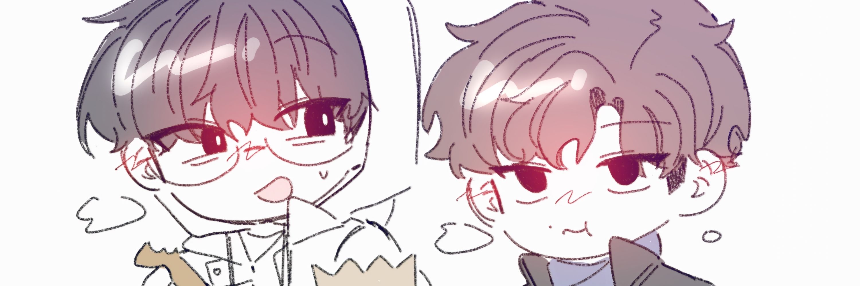 난또까시뗑🍈