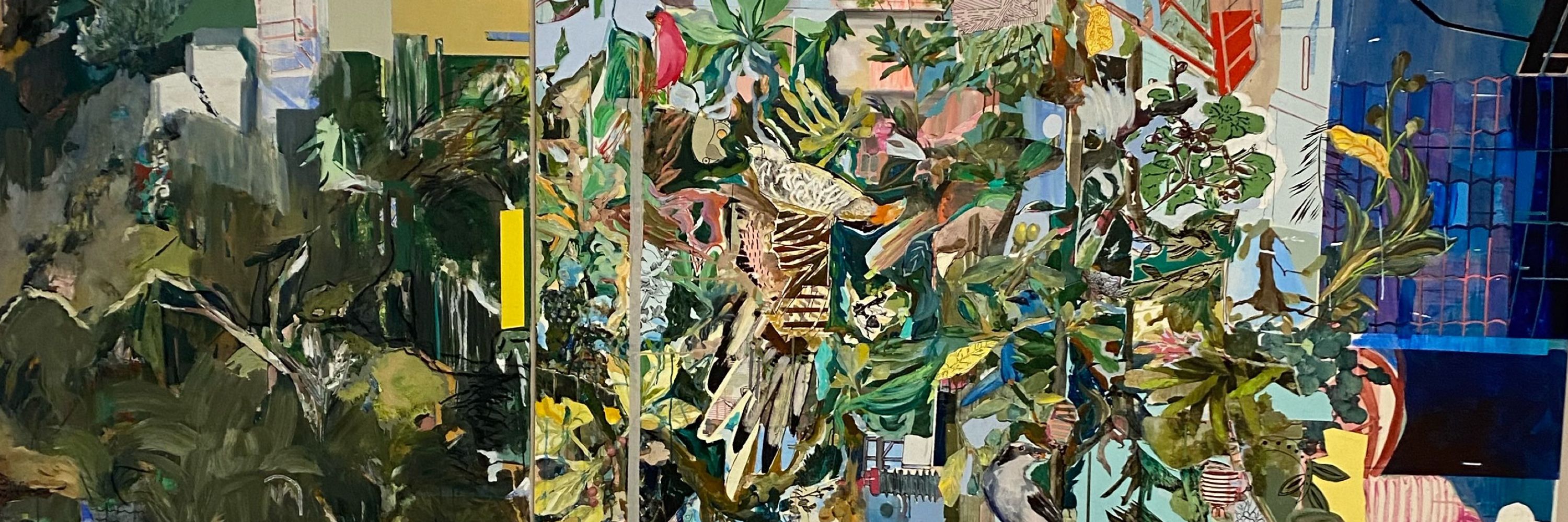 Jacques Webster 