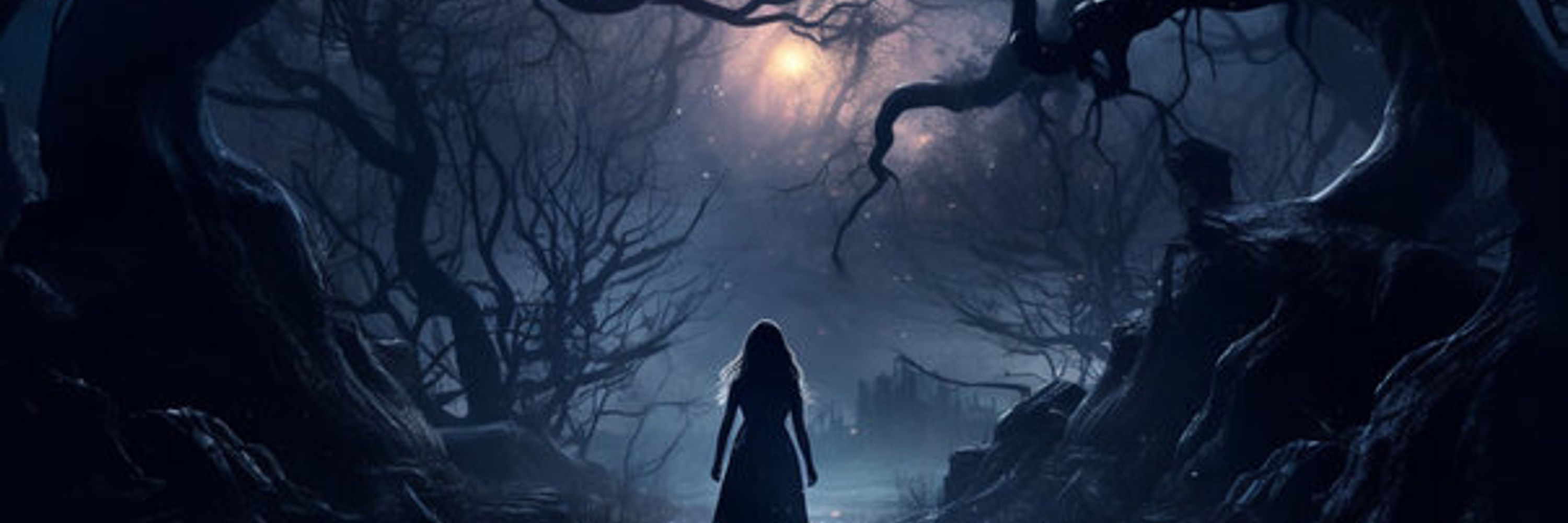 Echo of Hope