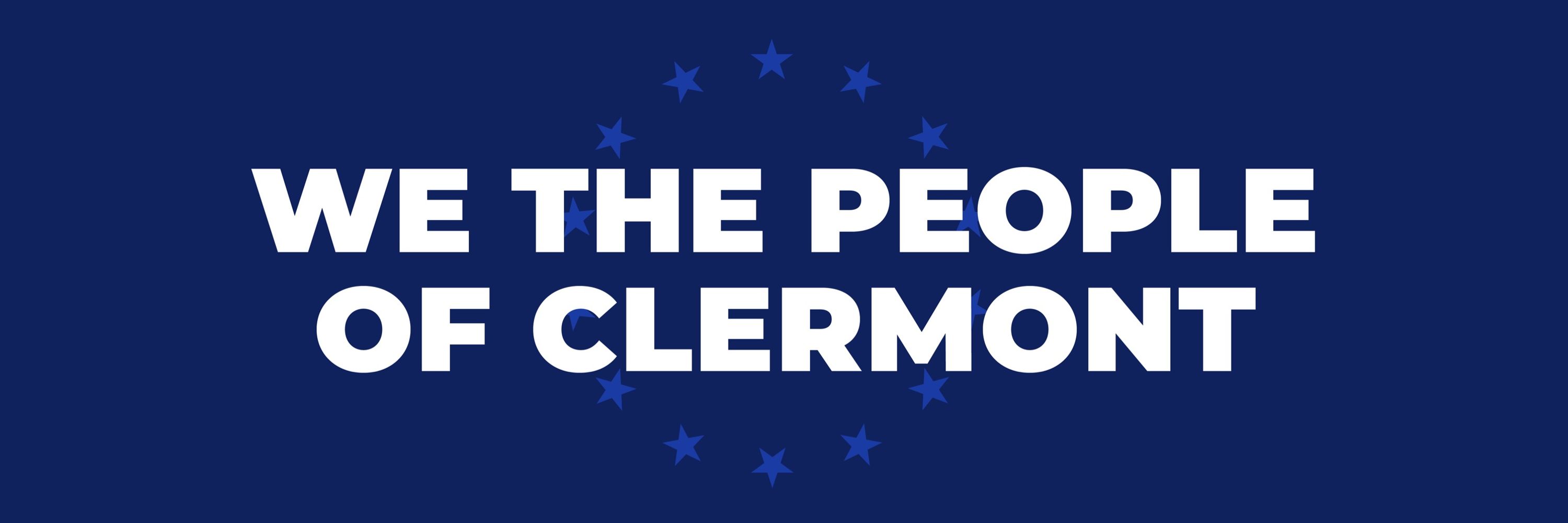 Clermont County Young Democrats