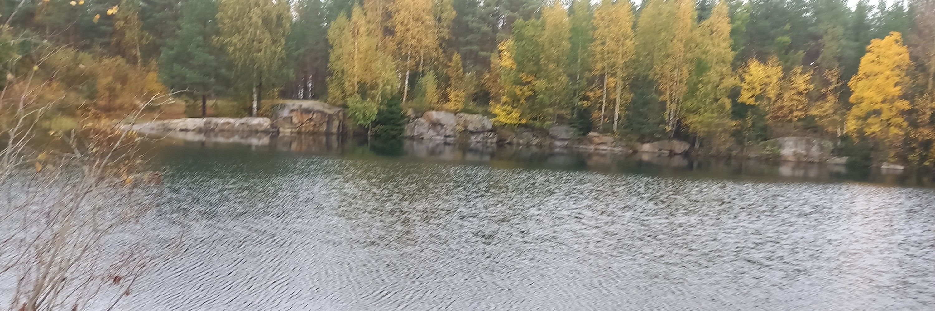 Pirjo Pentinmäki