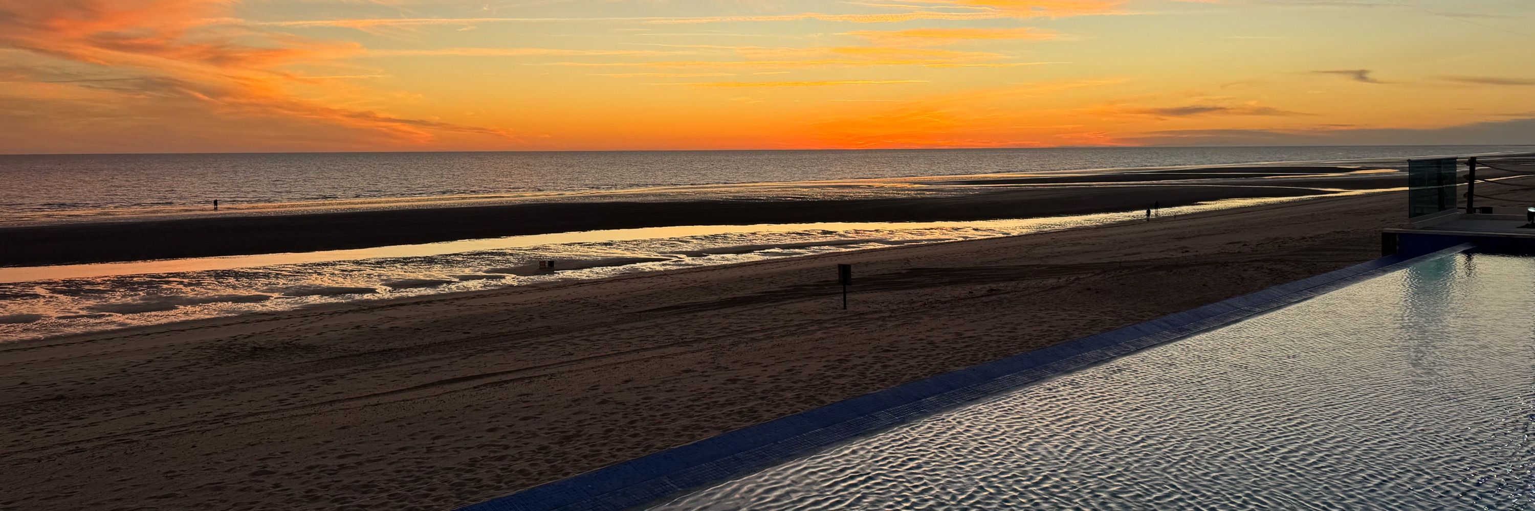 Sand&Syntax