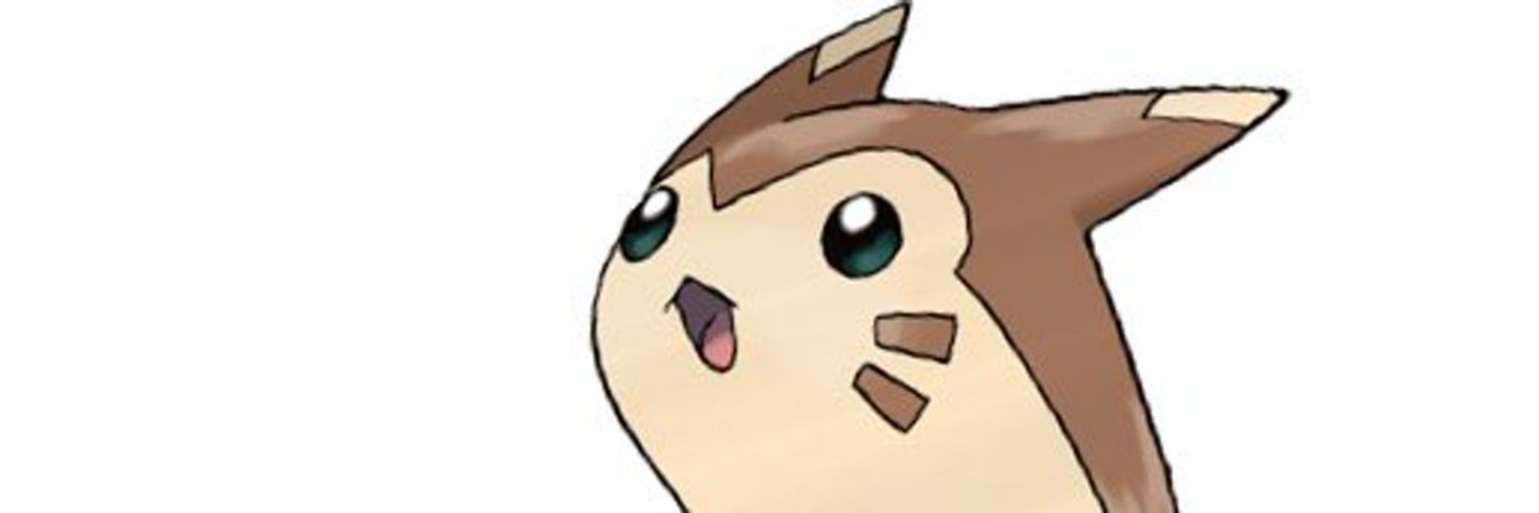 Kou