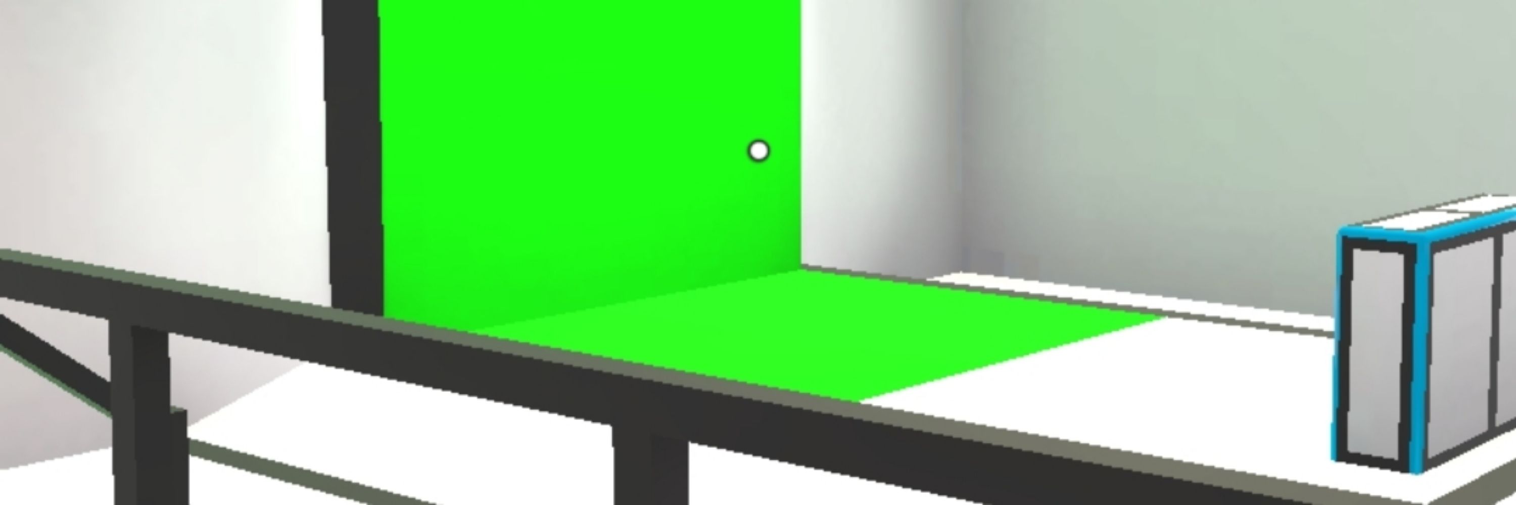Dragon Scales VR