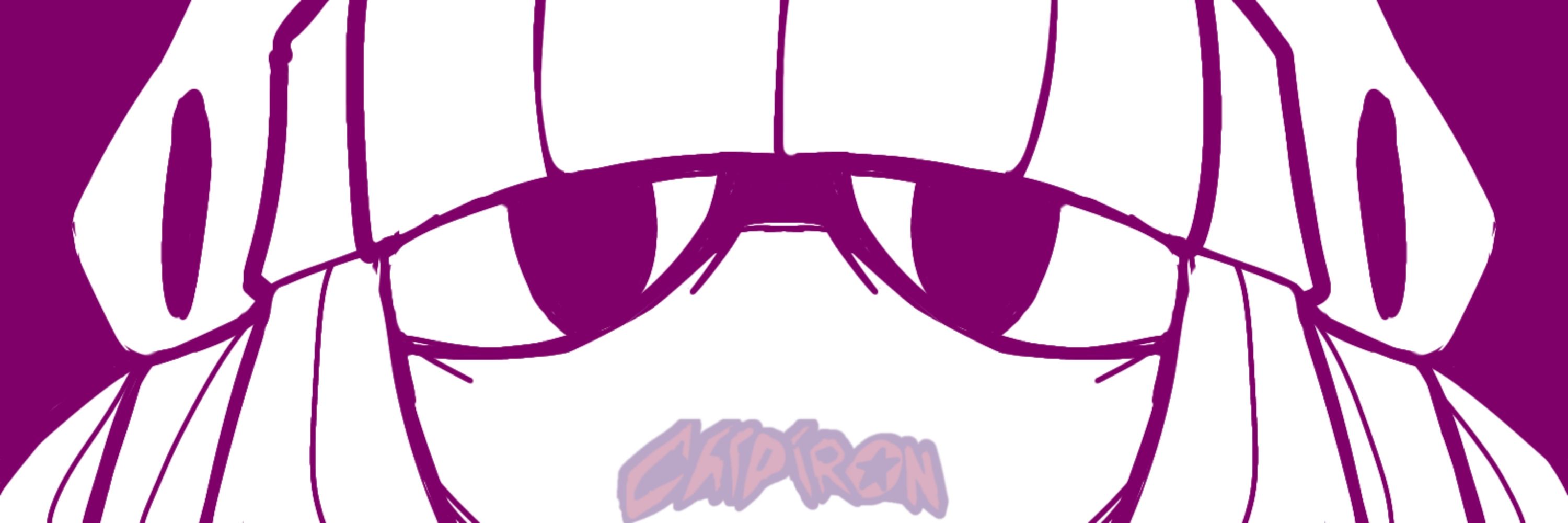Chipiron