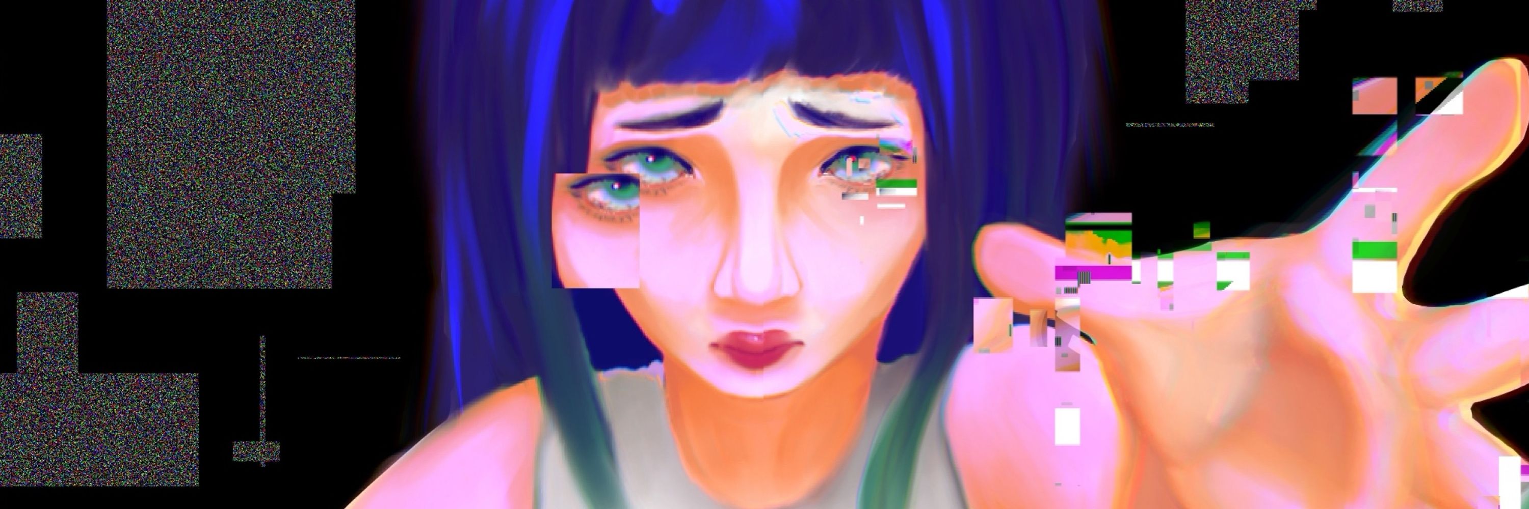 Moon Virus