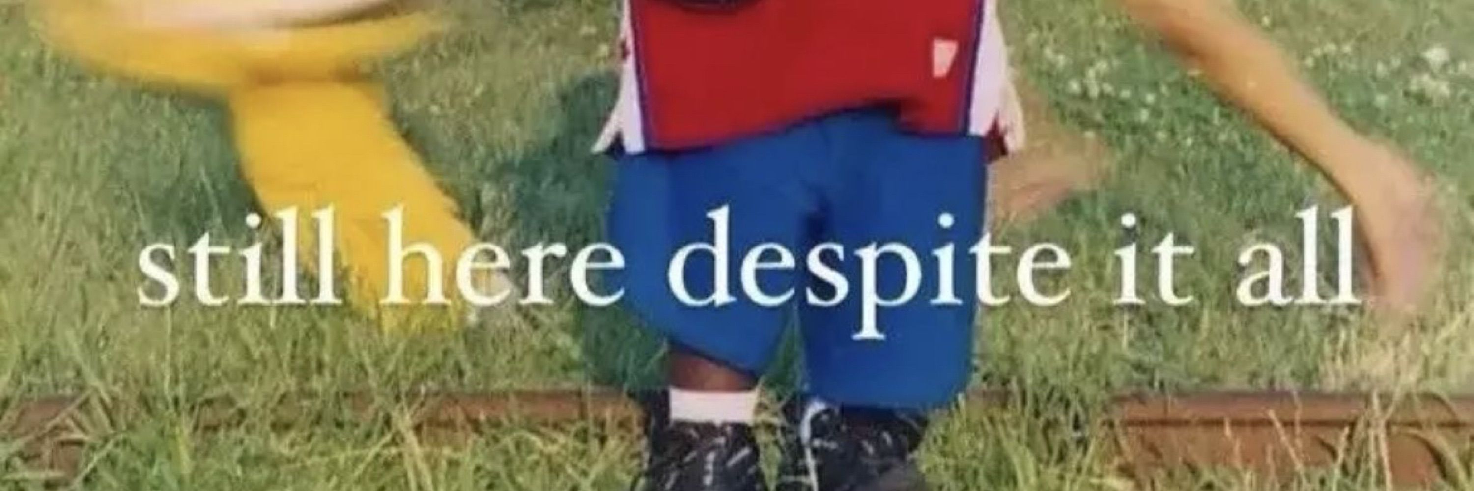 RAH