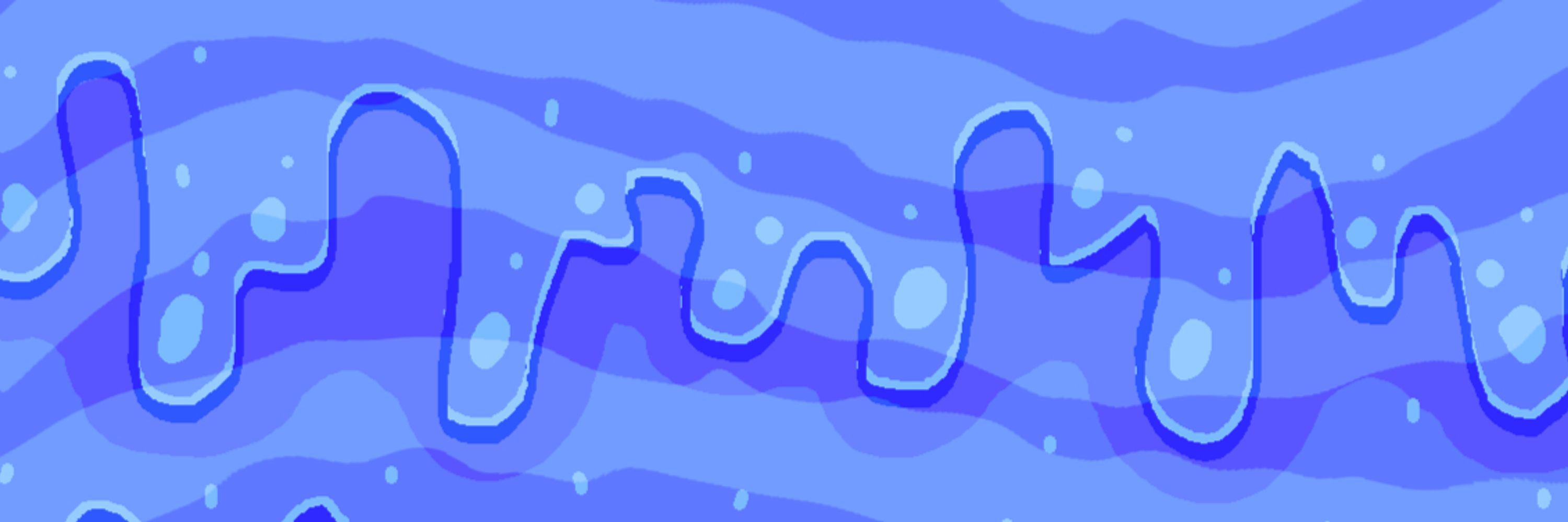 slimegirl dimension